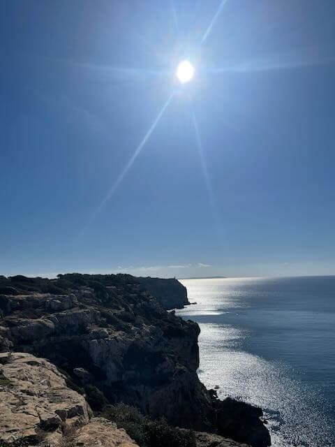 Mallorca Bike rental travel gallary