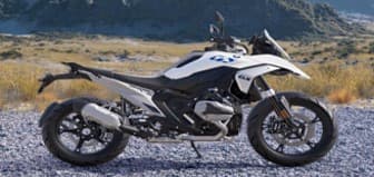 R1300 GS